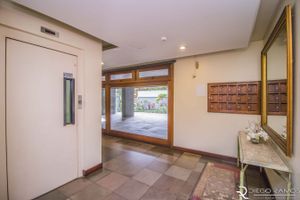 Image 3 - 2990
