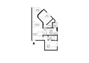 Image 15 - 875711
