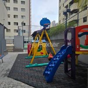 Image 31 - 875434