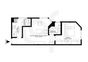 Image 37 - 321741