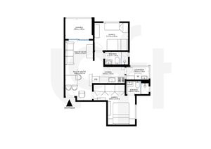 Image 39 - 888258