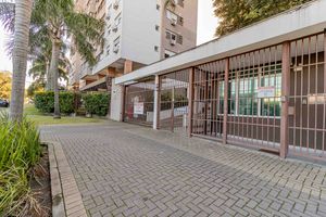 Image 37 - 275728