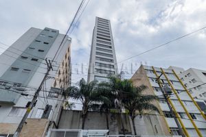 Image 33 - 30024