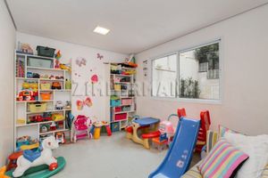 Image 32 - 30024