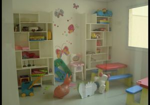 Image 39 - 30024