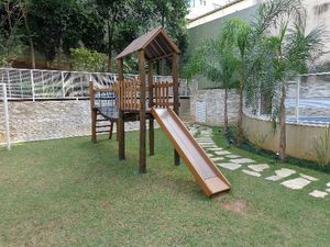 Image 15 - 30024