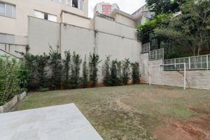 Image 26 - 30024