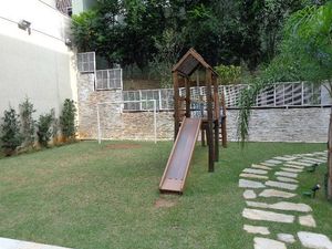 Image 11 - 30024
