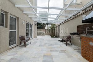 Image 35 - 30024