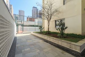 Image 44 - 869983