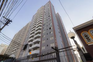 Image 45 - 869983