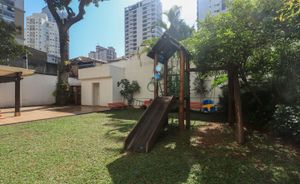 Image 58 - 869983