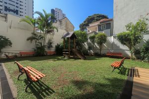 Image 60 - 869983