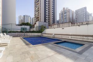 Image 61 - 869983