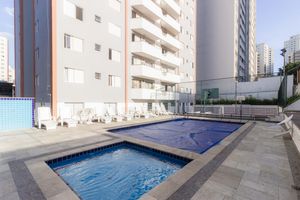 Image 62 - 869983