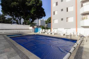 Image 63 - 869983