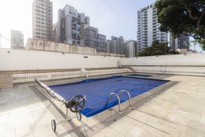 Image 65 - 869983