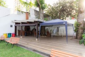 Image 68 - 869983