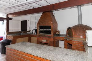Image 70 - 869983