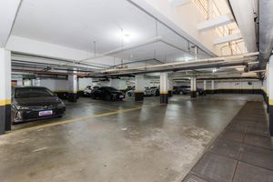 Image 80 - 869983