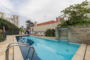Image 60 - 866124