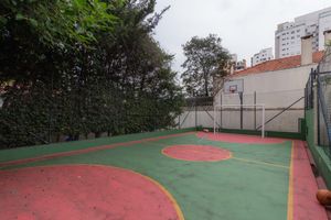 Image 61 - 866124