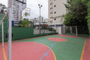 Image 62 - 866124