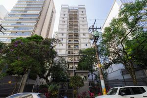 Image 33 - 870295