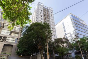 Image 35 - 870295