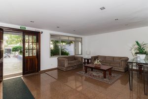 Image 39 - 870295