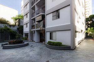 Image 47 - 870295