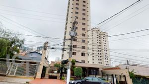 Image 31 - 924010
