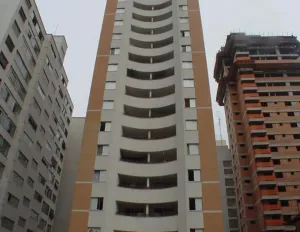 Image 32 - 922179