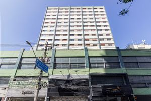 Image 23 - 812005