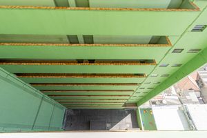 Image 34 - 812005