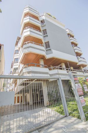 Image 31 - 222762