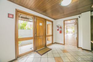Image 33 - 222762