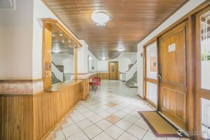 Image 36 - 222762