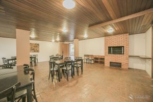 Image 35 - 222762