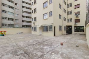 Image 49 - 329178