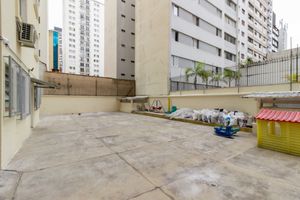 Image 51 - 329178