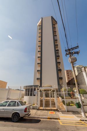 Image 25 - 332071