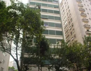 Image 30 - 575229