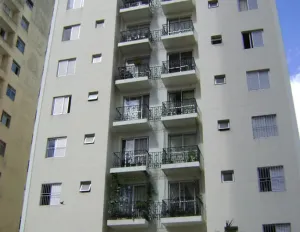 Image 8 - 333812