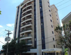 Image 39 - 917522