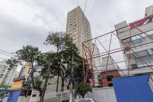 Image 9 - 884140