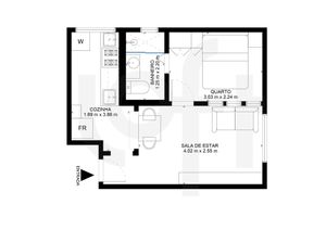 Image 2 - 30285