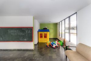 Image 32 - 838336