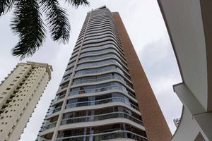 Image 1 - 30313