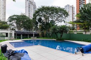 Image 20 - 30313